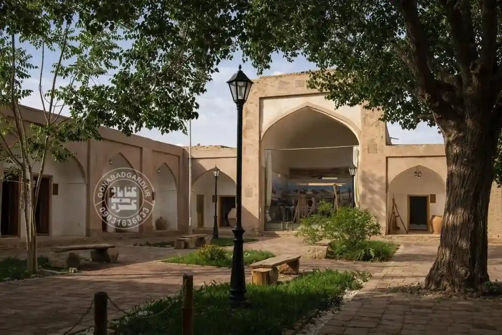 مدرسه نجومیه